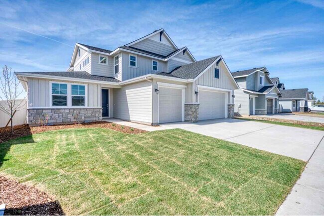 Photo - 12525 W Aliso Crk St