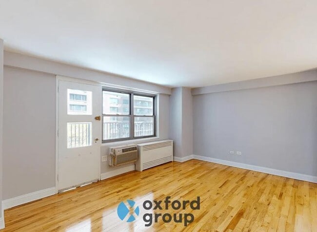 Photo - 2 bedroom in NEW YORK NY 10025 Unit 6J