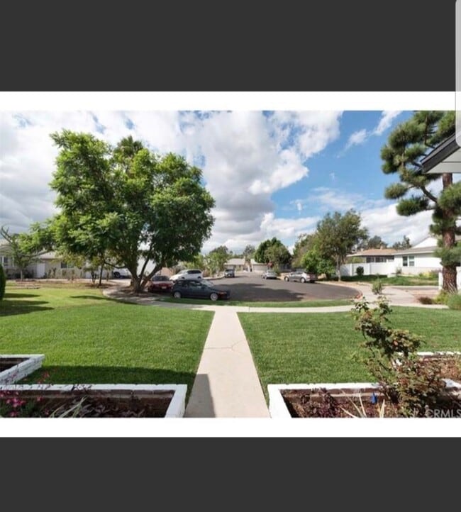 Photo - 12521 Wixom St