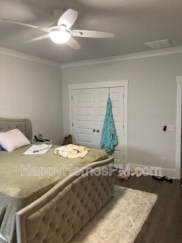 Photo - 3129 Sturbridge Rd