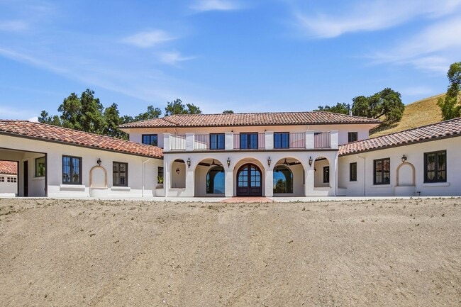 Photo - Luxury Foothills Estate | 4 Bed + Loft | 4.5 Bath | 6,200 Sq Ft | $8,500/month