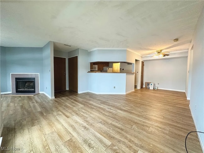 Photo - 1150 Tollis Pkwy Unit 315