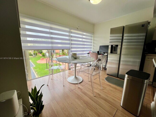 Photo - 9350 W Flagler St Unit 210D