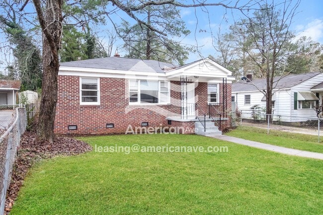 Photo - 5120 Floran St