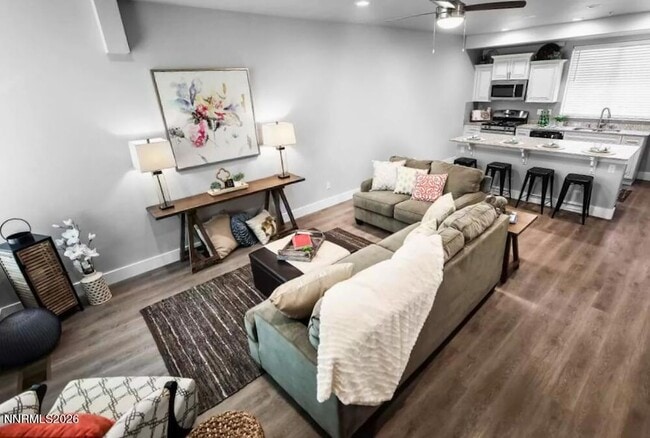 Photo - 770 Bluffs Ct
