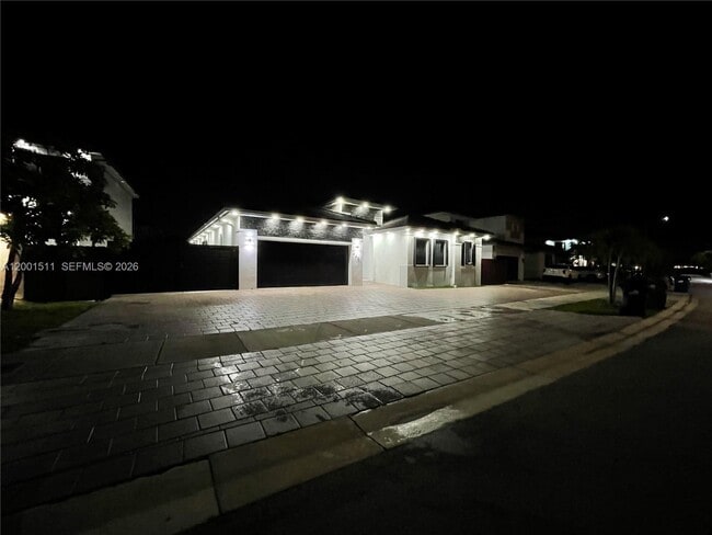 Photo - 4451 SW 159th Path