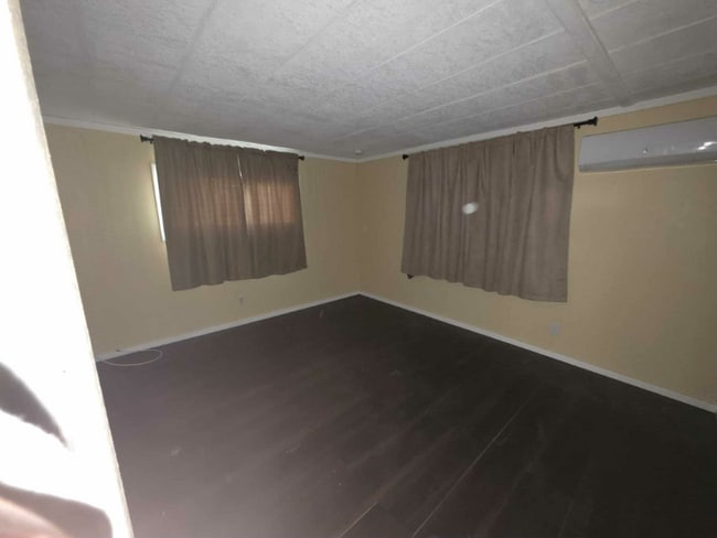 Photo - 2268 S Hull Terrace