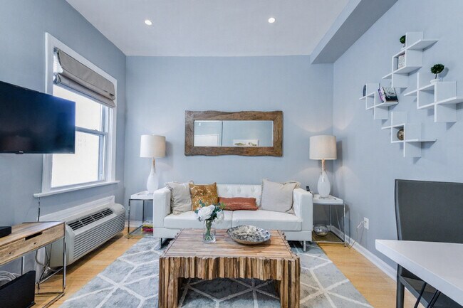 1822 15th St NW Unidad SI ID1628280P