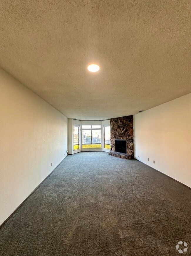 Building Photo - 228 North Willard- Rental