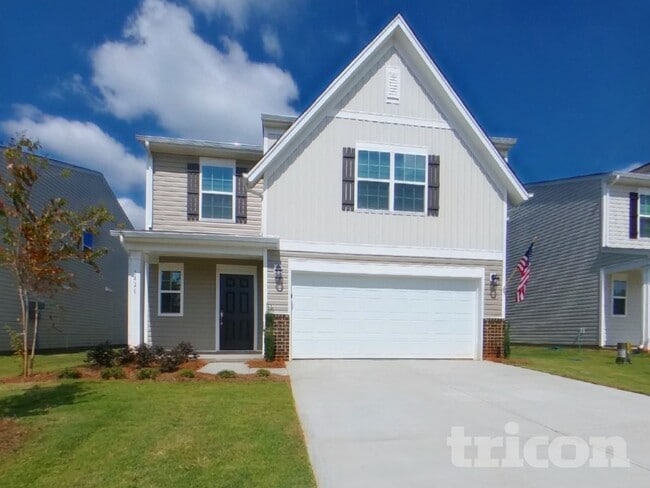 Photo - 1426 Cattleman Acrs Dr