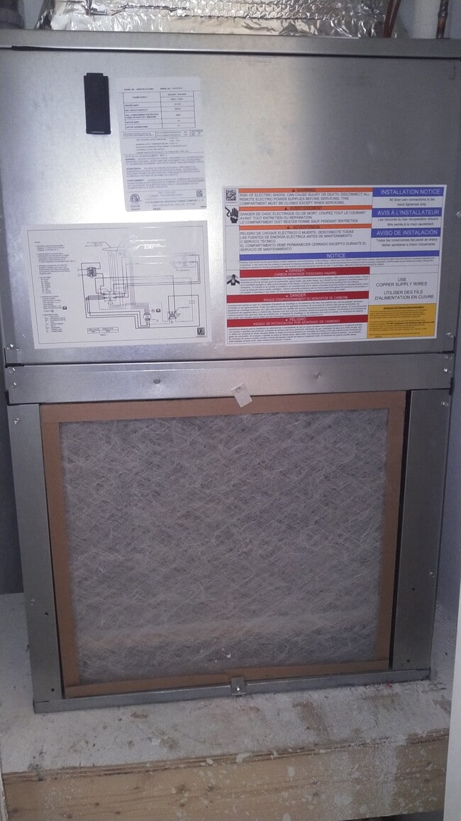 Photo - 513 Apple St