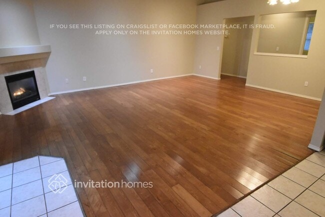 Photo - 13421 Des Moines Memorial Dr S