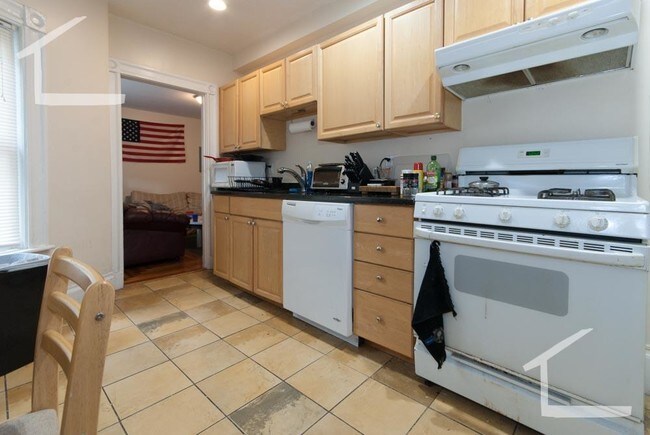 Photo - 58 Ridgemont St Unit 2