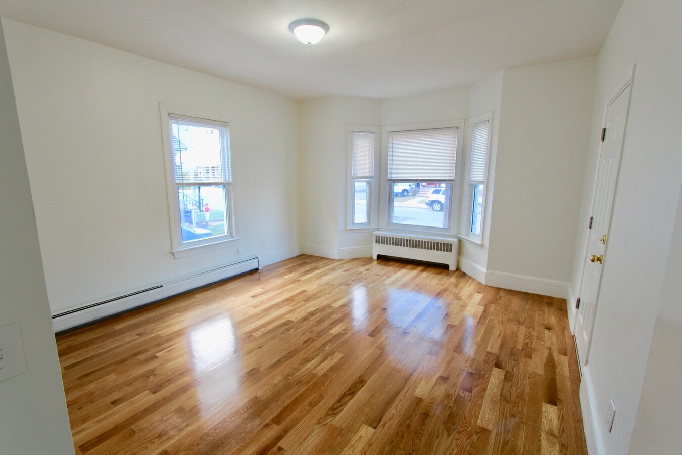 Photo - 55 Forest Ave Unit 1F