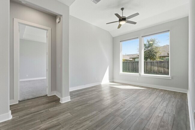 Photo - 15822 Pilot Knob Dr