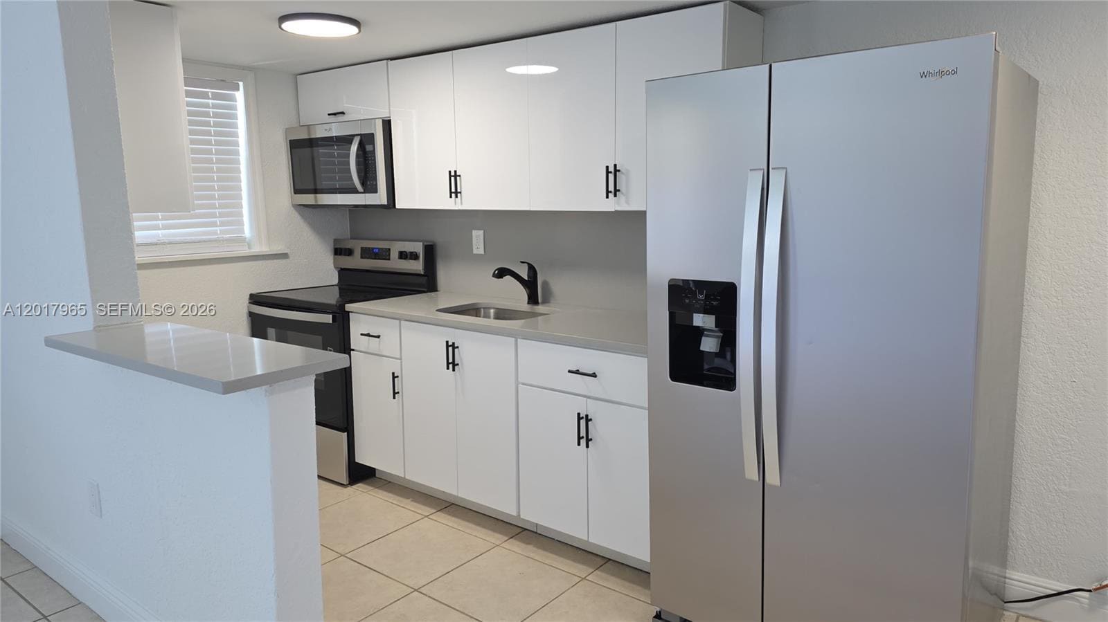 Photo - 3901 SW 112th Ave Unit 38