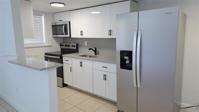 Photo - 3901 SW 112th Ave Unit 38