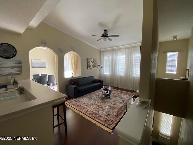 Photo - 10075 Gate Pkwy N Unit 2405