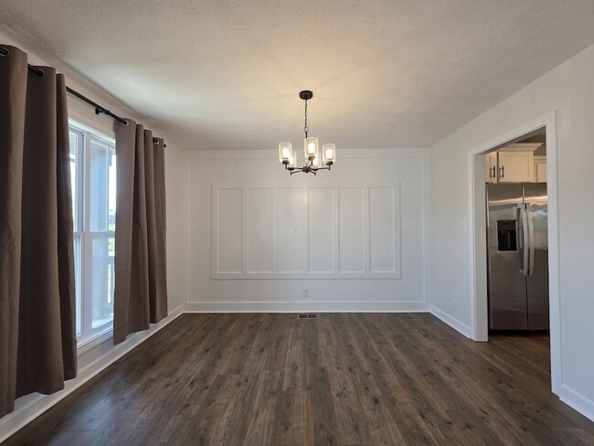 Photo - 329 Wesson Dr