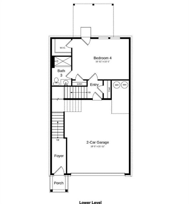 Photo - 6234 Kenbrook Dr