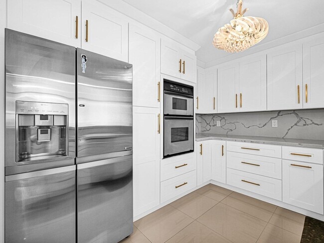 Photo - 2049 S Ocean Dr Unit 209