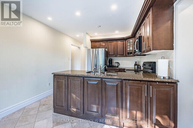 Photo - 22 Mayflower St