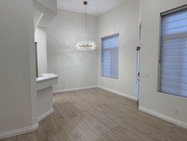 Photo - Fully Remodeled 2bed/2bath Townhouse.