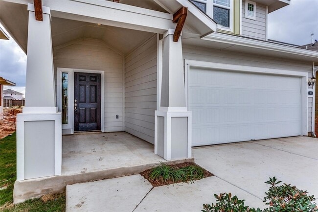 Photo - 151 Living Reef Dr