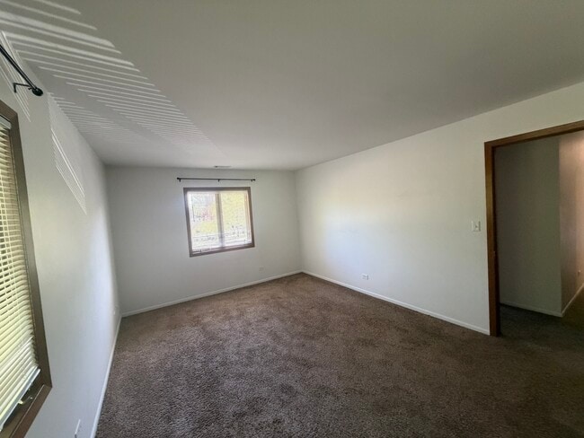 Photo - 1501 N Milwaukee Ave