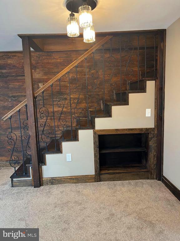 Building Photo - 120 N Frederick St