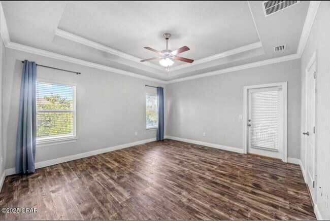 Photo - 148 Hidalgo Dr