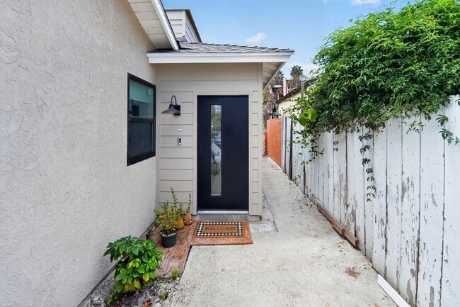 Photo - 1216 Lagan Ave