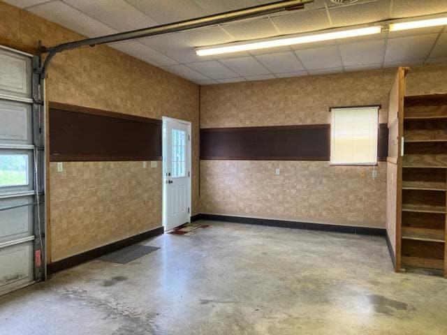 Photo - 2712 Rakes Rd