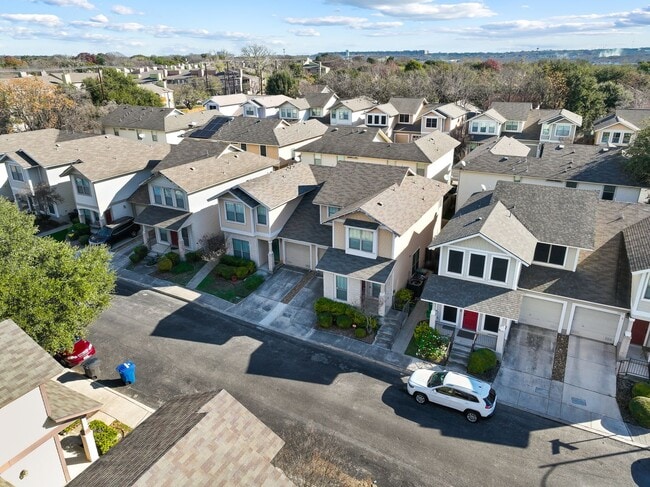 Photo - 6223 W Jolie Ct