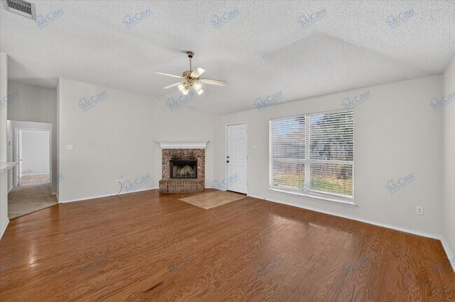 Photo - 8001 Mourning Dove Dr