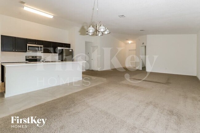 Photo - 1549 SW Fresno Rd