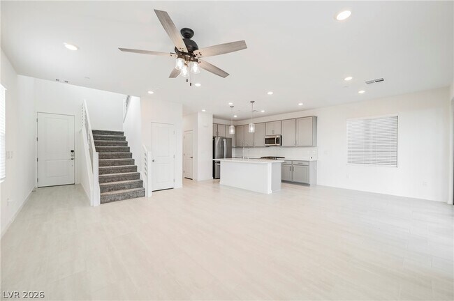 Photo - 2368 Open Valley St