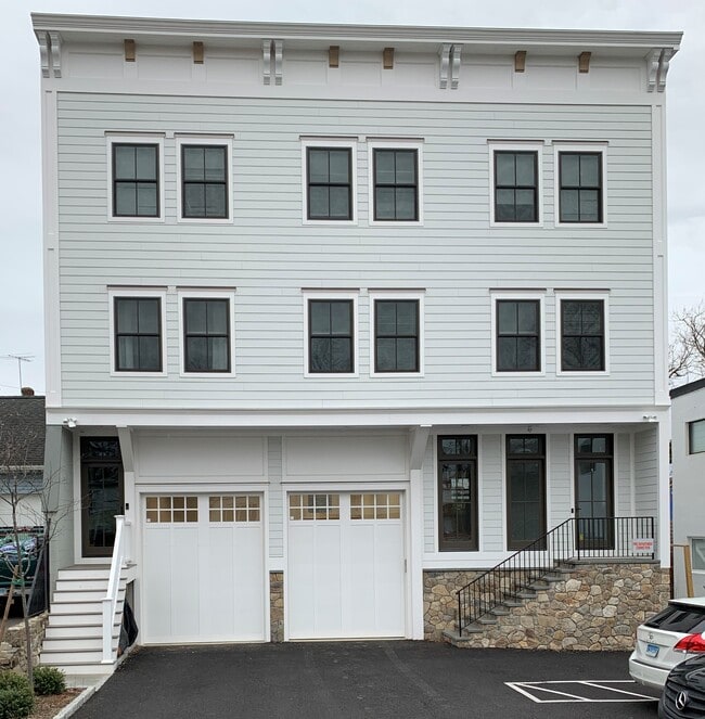 Photo - 4 Armonk St Condo Unit 2L