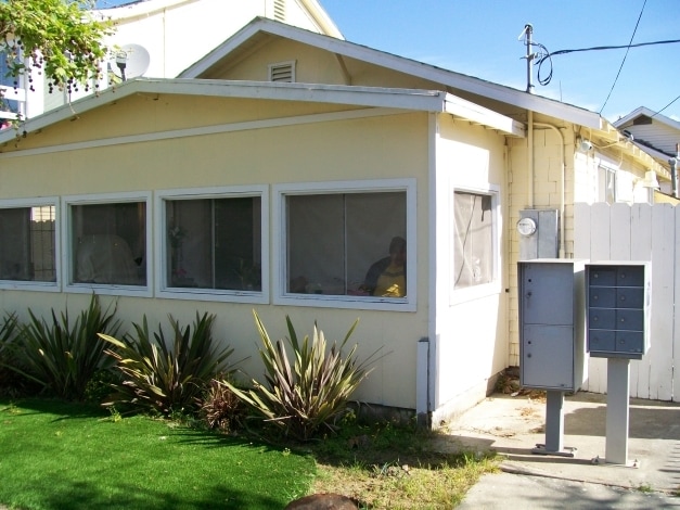 Photo - 150-152 Leibrandt Ave