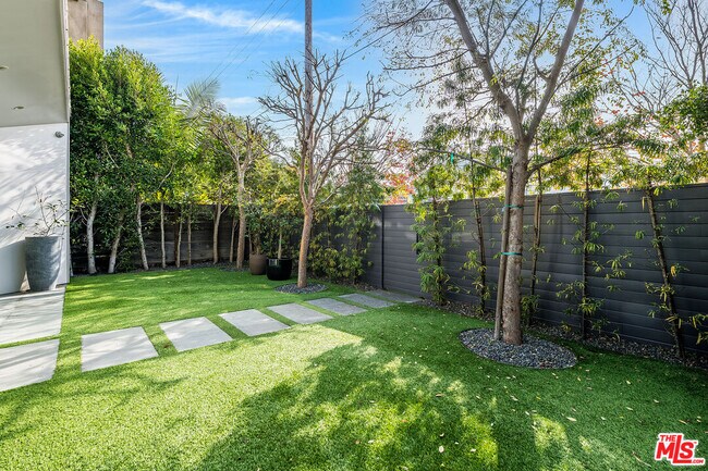 Photo - 1620 Electric Ave