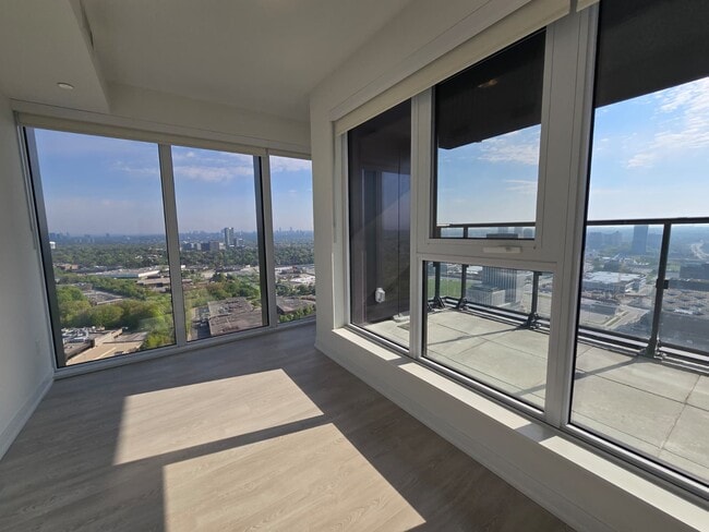 Photo - 1 Quarrington Ln Unit 2-Bed