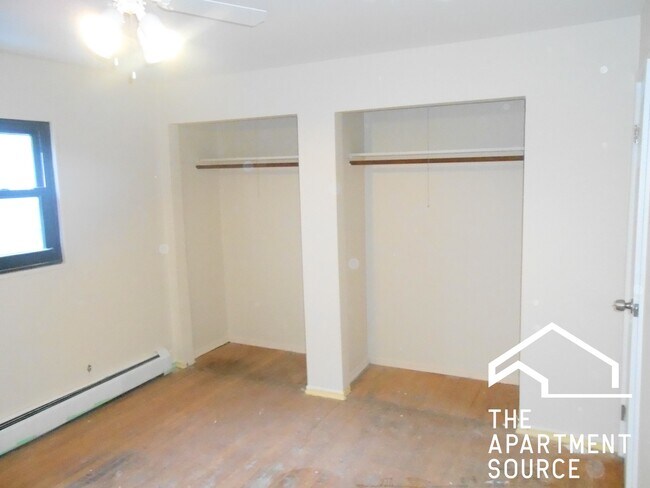 Photo - 1644 W Sherwin Ave Unidad 2B