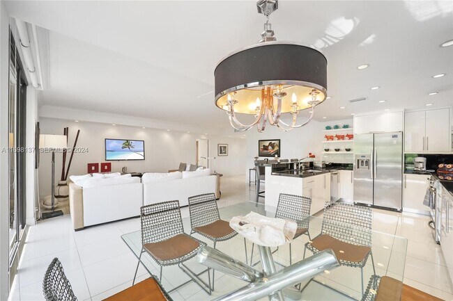 Photo - 161 Crandon Blvd Unit 227