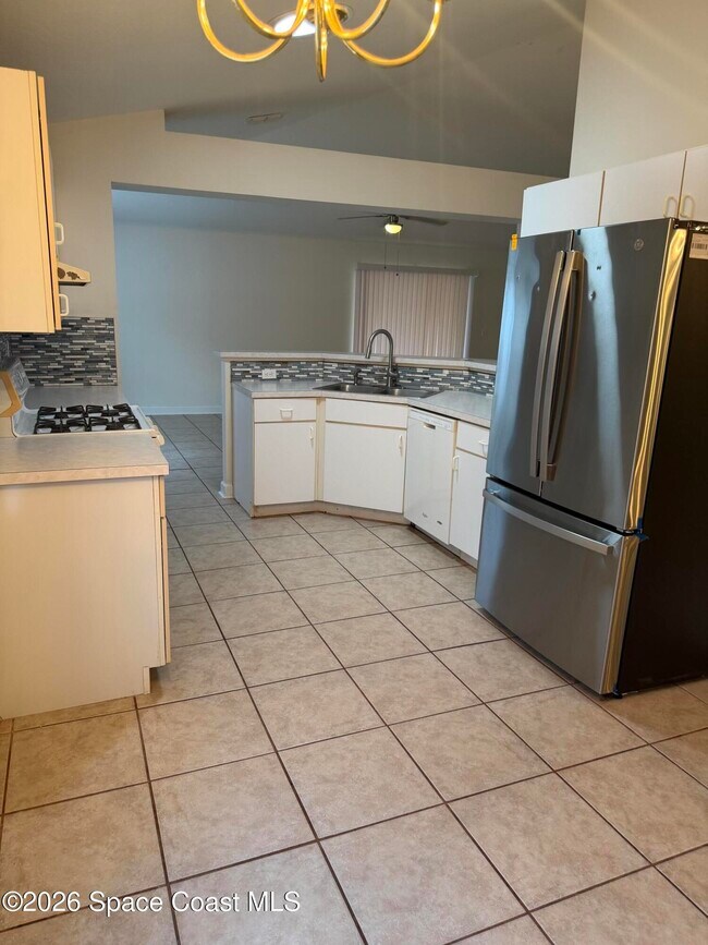 Photo - 3133 Cauthen Creek Dr