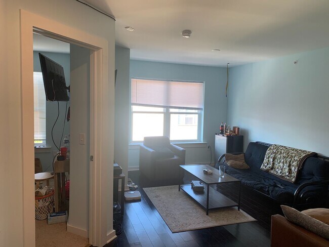 Photo - 1609 Sydenham