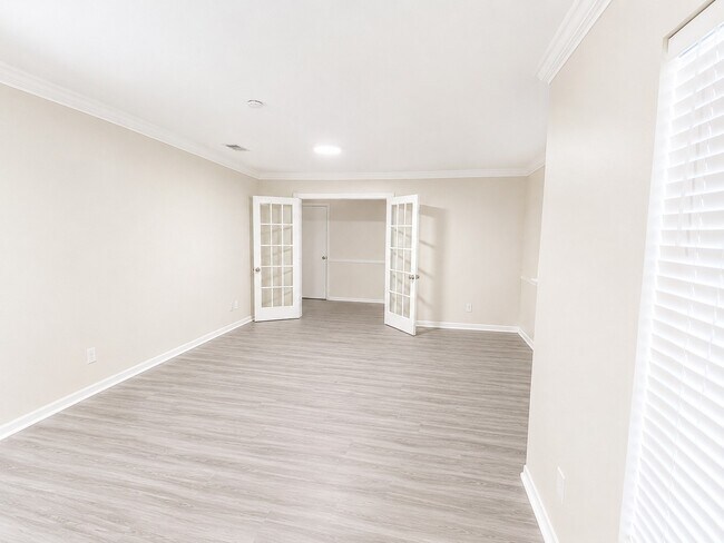 Photo - 24207 Shellbrook Dr
