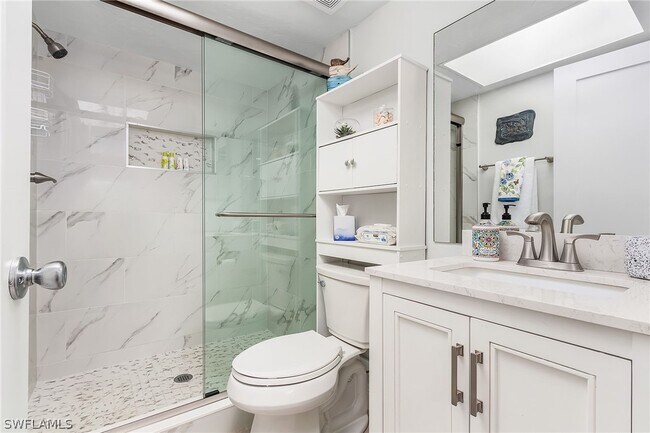 Photo - 8537 Charter Club Cir Unit 1