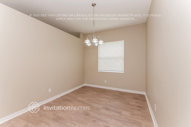Photo - 5407 Lexington Dr