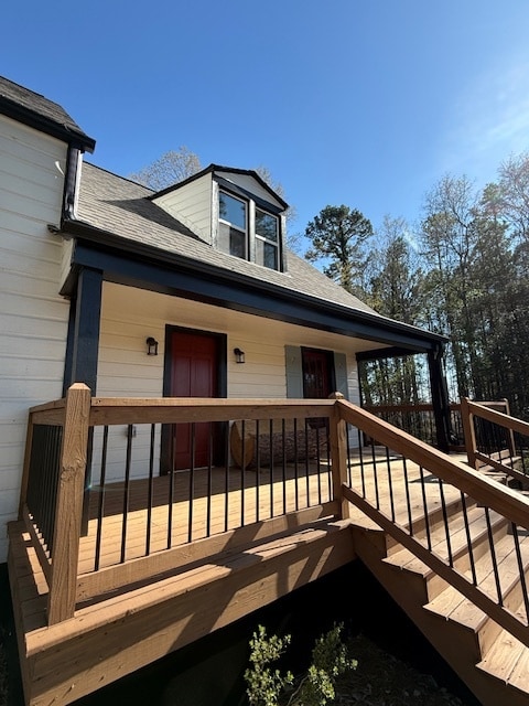 1682 Cunningham Brick Yard Rd