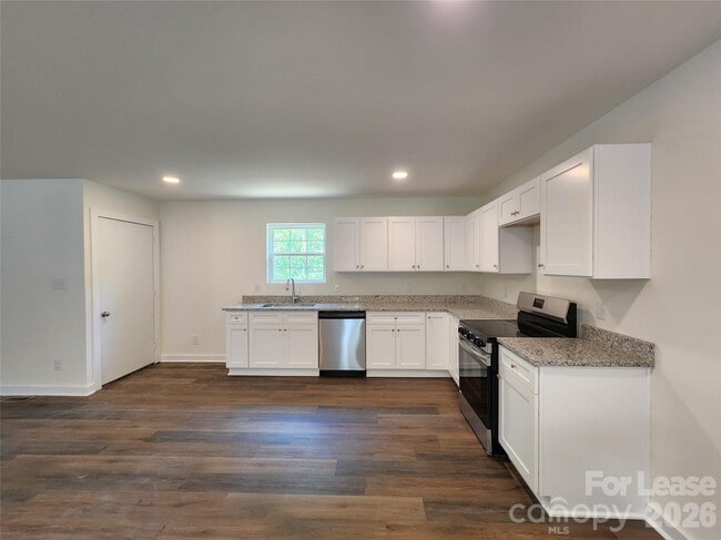 Photo - 431 Eastover Ave